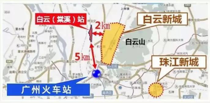 上海金泰“鉆抓銑”全面出擊，羊城白云站上顯神威